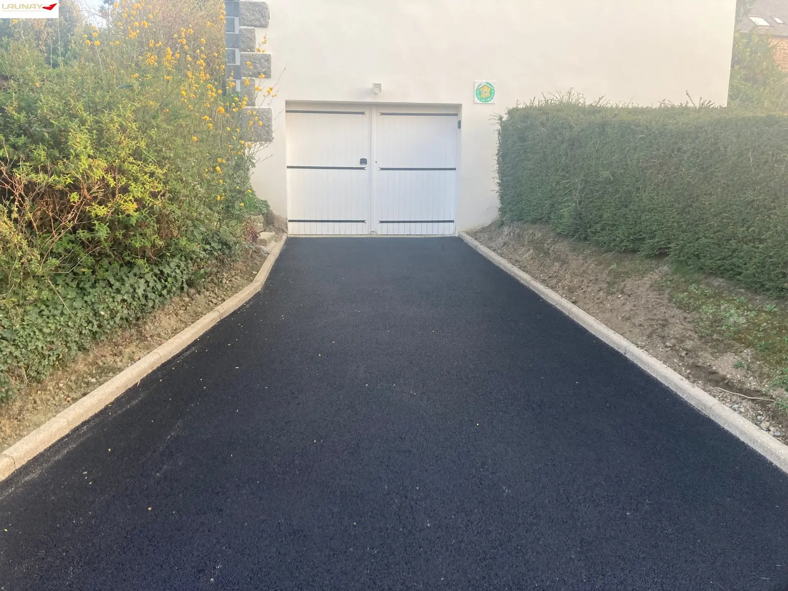 photo de l'étape 3